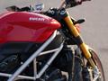 Ducati  Streetfighter 2008 года за 3 500 000 тг. в Алматы – фото 4