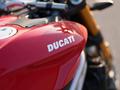 Ducati  Streetfighter 2008 года за 3 500 000 тг. в Алматы – фото 7