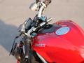 Ducati  Streetfighter 2008 года за 3 500 000 тг. в Алматы – фото 8