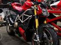Ducati  Streetfighter 2008 года за 3 500 000 тг. в Алматы