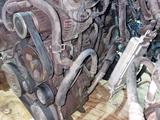 Двигатель дизельүшін380 000 тг. в Алматы – фото 3
