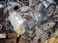 Двигатель дизель за 380 000 тг. в Алматы – фото 4