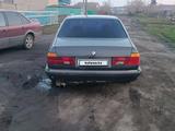 BMW 730 1987 годаүшін1 450 000 тг. в Щучинск