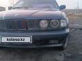 BMW 730 1987 года за 1 450 000 тг. в Щучинск – фото 2