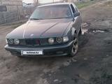 BMW 730 1987 годаүшін1 450 000 тг. в Щучинск – фото 3