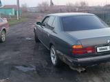 BMW 730 1987 года за 1 450 000 тг. в Щучинск – фото 5