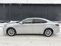 Lexus ES 300h 2014 годаfor12 200 000 тг. в Караганда – фото 3