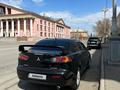 Mitsubishi Lancer 2013 года за 5 200 000 тг. в Усть-Каменогорск – фото 4