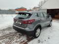 Nissan Qashqai 2020 годаүшін11 400 000 тг. в Актобе – фото 5