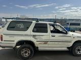 Toyota 4Runner 1993 года за 4 000 000 тг. в Алматы – фото 4