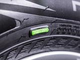 Nokian HAKKA BLACK 2 SUV 285/50 R20үшін550 000 тг. в Алматы