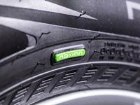 Nokian HAKKA BLACK 2 SUV 285/50 R20for550 000 тг. в Алматы