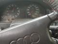 Audi 80 1991 годаүшін800 000 тг. в Актобе – фото 11