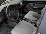 Audi 100 1990 годаүшін800 000 тг. в Шымкент – фото 3