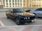 BMW 525 1995 года за 1 950 000 тг. в Астана
