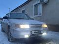 ВАЗ (Lada) 2110 2007 годаүшін740 000 тг. в Атырау – фото 2