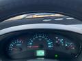 ВАЗ (Lada) 2110 2007 годаүшін740 000 тг. в Атырау – фото 5