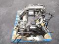 Двигатель из японии на Toyota 1KZ 3.0 turboүшін975 000 тг. в Алматы