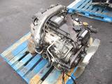 Двигатель из японии на Toyota 1KZ 3.0 turbo за 975 000 тг. в Алматы – фото 2