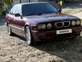 BMW 525 1994 годаүшін1 500 000 тг. в Тараз – фото 2