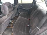 Opel Astra 1993 годаүшін1 000 000 тг. в Жезказган