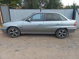 Opel Astra 1993 годаүшін1 000 000 тг. в Жезказган – фото 2