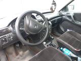Opel Astra 1993 годаүшін1 000 000 тг. в Жезказган – фото 3