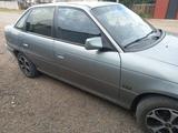 Opel Astra 1993 годаүшін1 000 000 тг. в Жезказган – фото 4