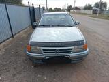 Opel Astra 1993 годаүшін1 000 000 тг. в Жезказган – фото 5