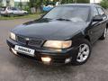 Nissan Maxima 1995 года за 1 650 000 тг. в Щучинск