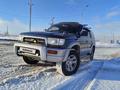 Toyota Hilux Surf 1997 годаүшін7 300 000 тг. в Алматы