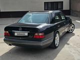 Mercedes-Benz E 280 1995 годаүшін3 900 000 тг. в Шымкент
