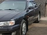 Nissan Maxima 1996 годаfor2 200 000 тг. в Алматы – фото 3