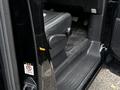 Toyota Vellfire 2009 годаfor10 500 000 тг. в Алматы – фото 13