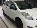 Toyota Yaris 2009 годаfor3 600 000 тг. в Алматы – фото 3