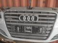 Audi A8D4 за 100 000 тг. в Алматы – фото 2