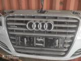 Audi A8D4for100 000 тг. в Алматы – фото 2