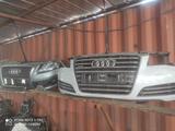 Audi A8D4for100 000 тг. в Алматы