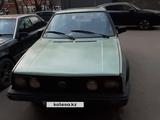 Volkswagen Golf 1990 года за 700 000 тг. в Алматы – фото 2