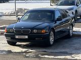BMW 728 1997 года за 3 100 000 тг. в Астана
