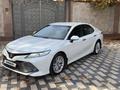 Toyota Camry 2019 годаfor14 300 000 тг. в Шымкент – фото 4