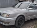 Toyota Camry 1995 года за 1 500 000 тг. в Алматы – фото 3