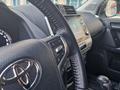 Toyota Land Cruiser Prado 2022 годаүшін27 000 000 тг. в Актау – фото 17