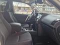 Toyota Land Cruiser Prado 2022 года за 27 000 000 тг. в Актау – фото 23