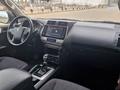 Toyota Land Cruiser Prado 2022 годаүшін27 000 000 тг. в Актау – фото 24