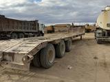 ЧМЗАП  Низкорамные 2013 года за 5 500 000 тг. в Актау