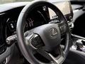 Lexus RX 350 2024 года за 33 500 000 тг. в Алматы – фото 13