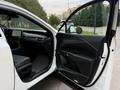 Lexus RX 350 2024 года за 33 500 000 тг. в Алматы – фото 16