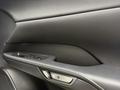 Lexus RX 350 2024 года за 33 500 000 тг. в Алматы – фото 18