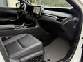 Lexus RX 350 2024 года за 33 500 000 тг. в Алматы – фото 19